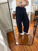 review thumbnail images 15