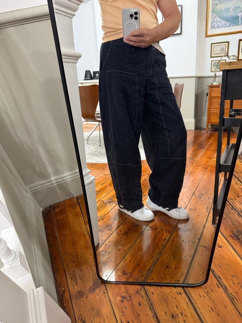 review thumbnail images 4