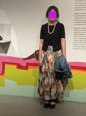 review thumbnail images 3