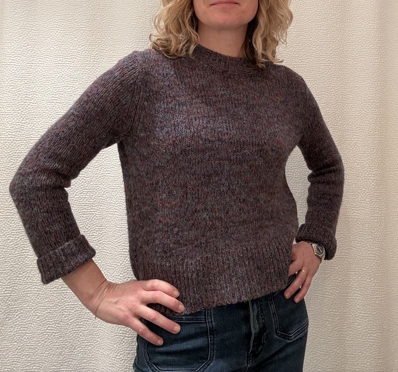 review thumbnail images 0