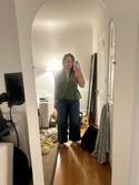 review thumbnail images 12