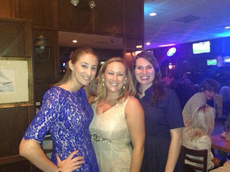 review thumbnail images 18