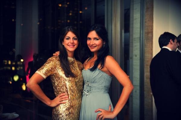 review thumbnail images 9