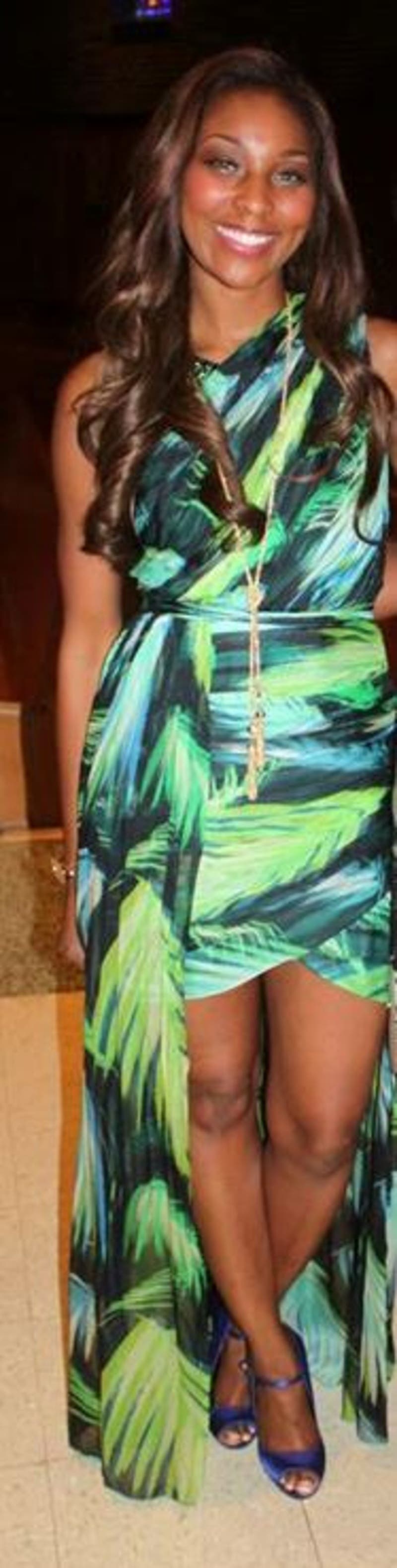 review thumbnail images 6