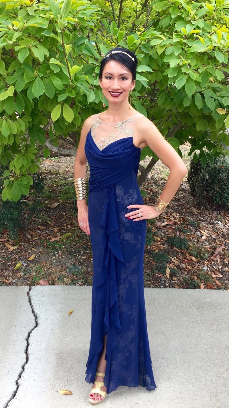 review thumbnail images 7