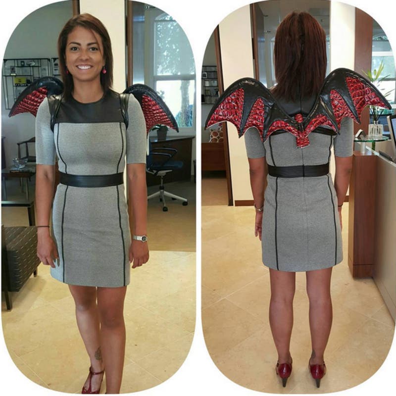 review thumbnail images 17