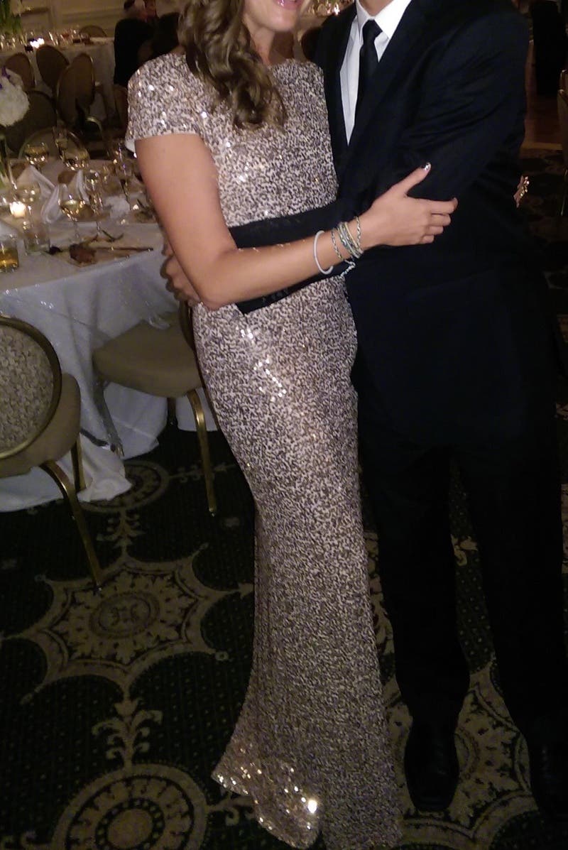 Carol