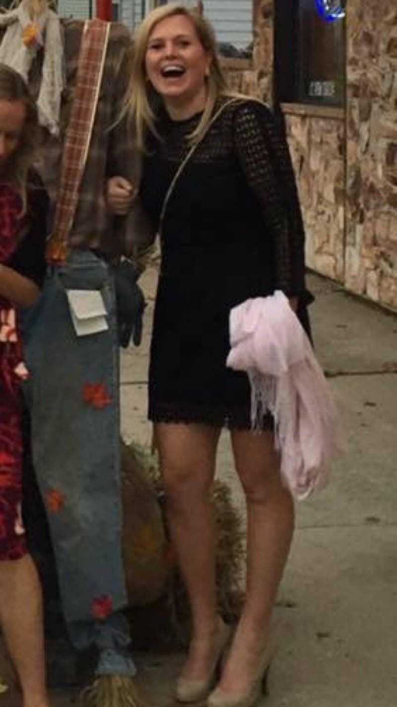 Lauren