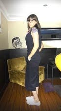 review thumbnail images 4