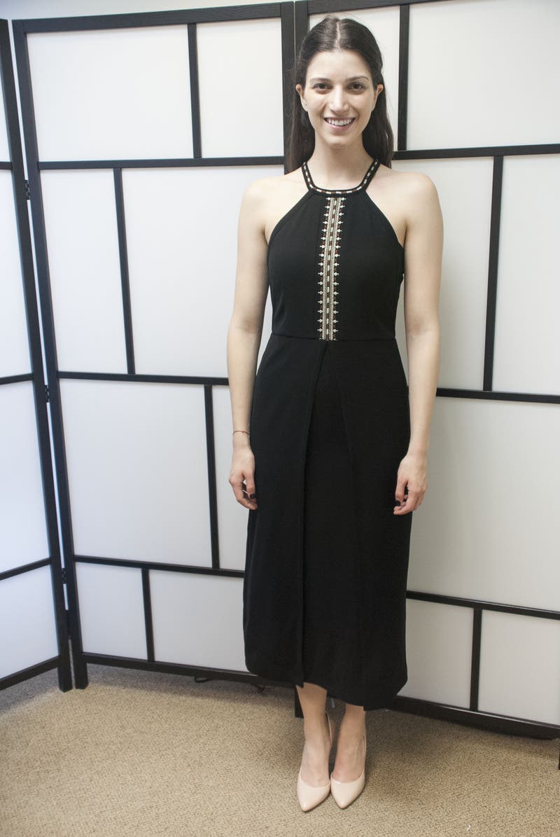 review thumbnail images 3