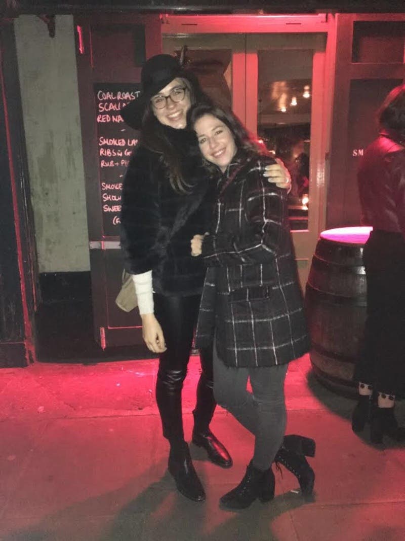 review thumbnail images 2