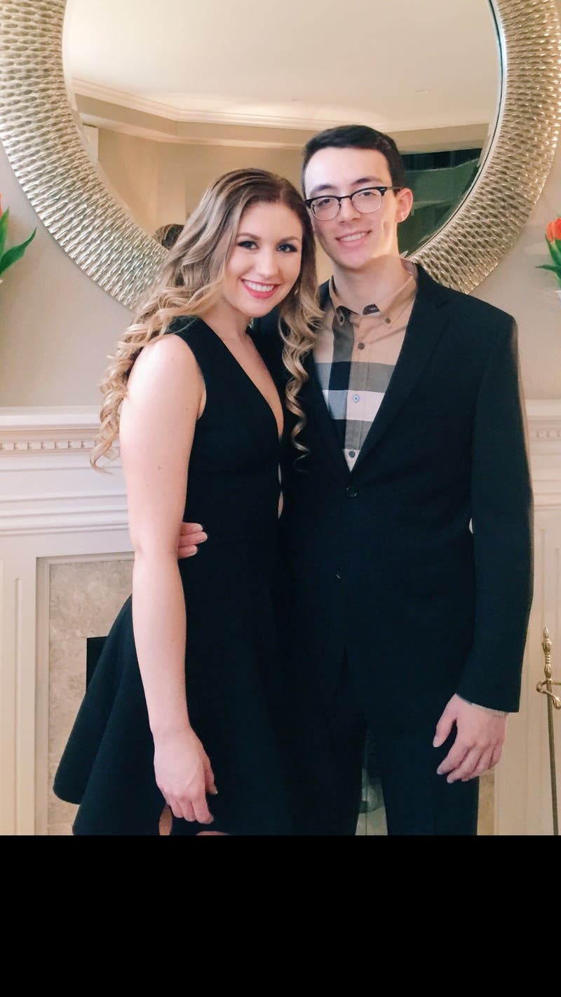 review thumbnail images 5