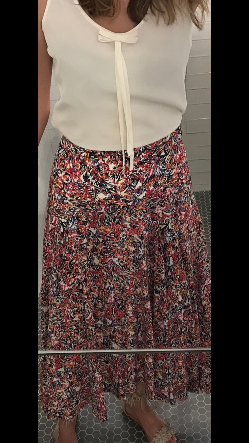 review thumbnail images 11