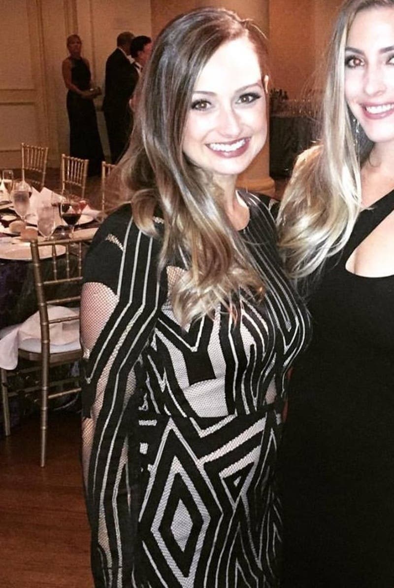 Natalie