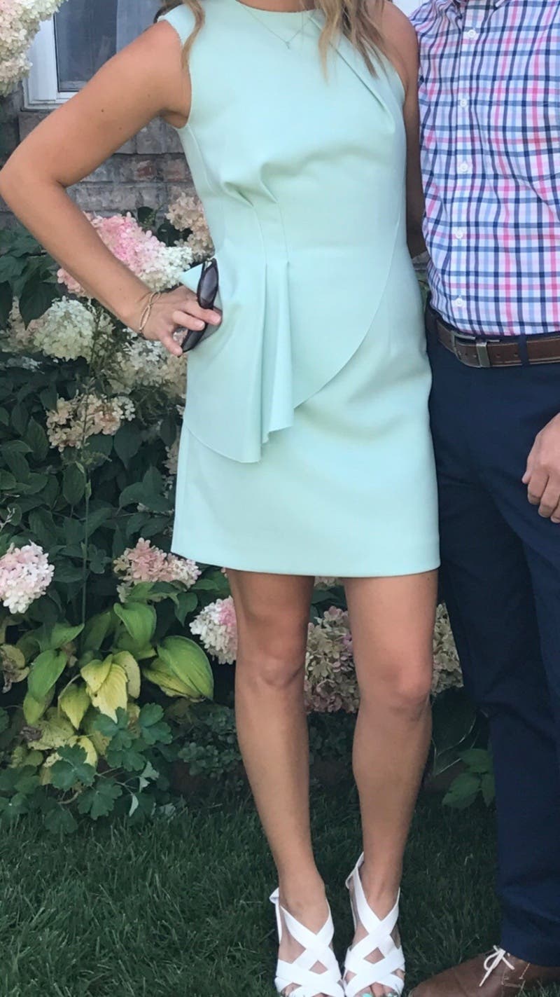 Alexandra