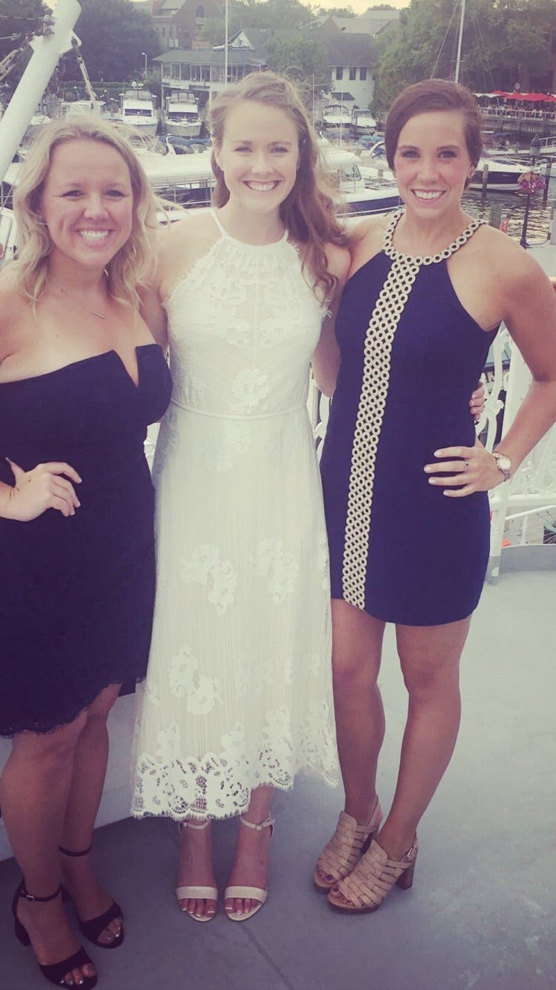 review thumbnail images 13