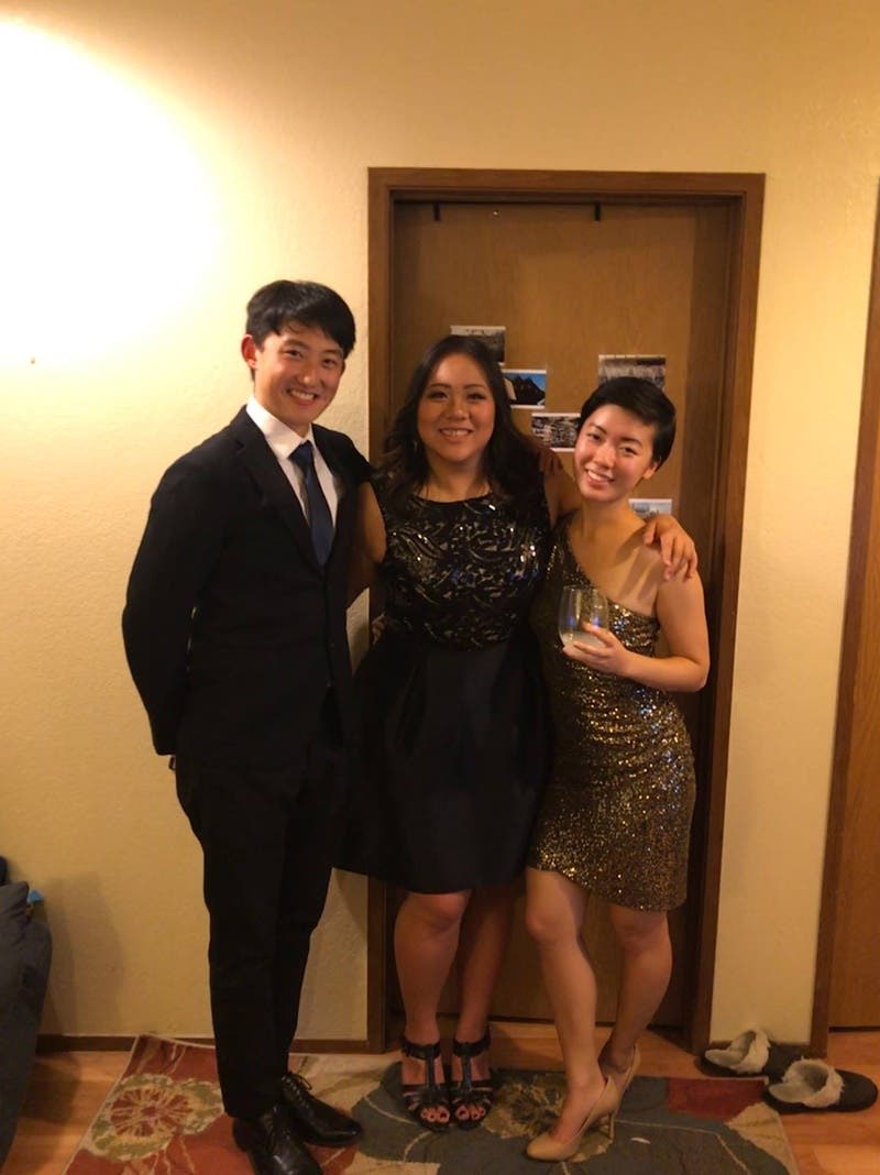 review thumbnail images 16