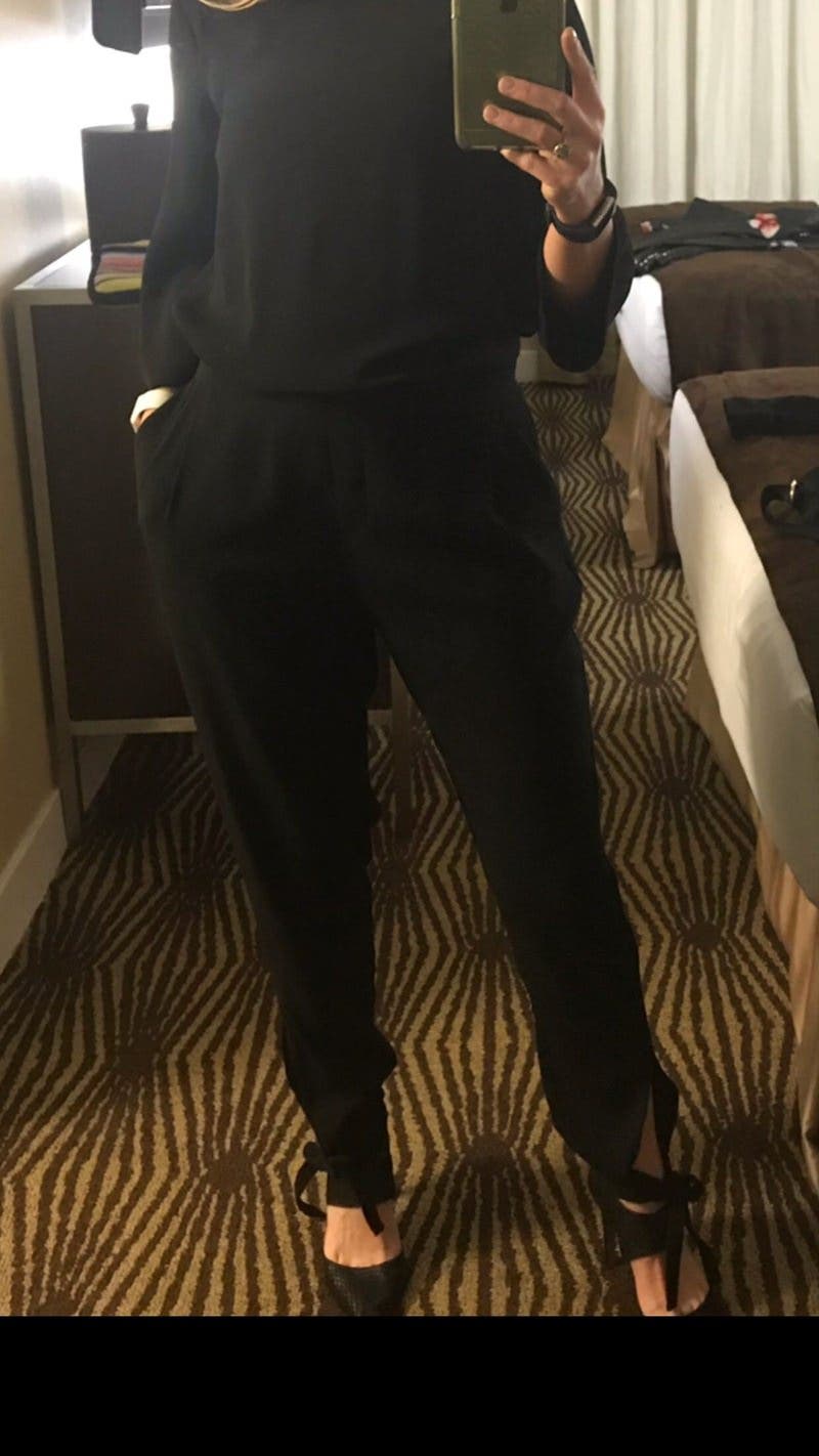Karin