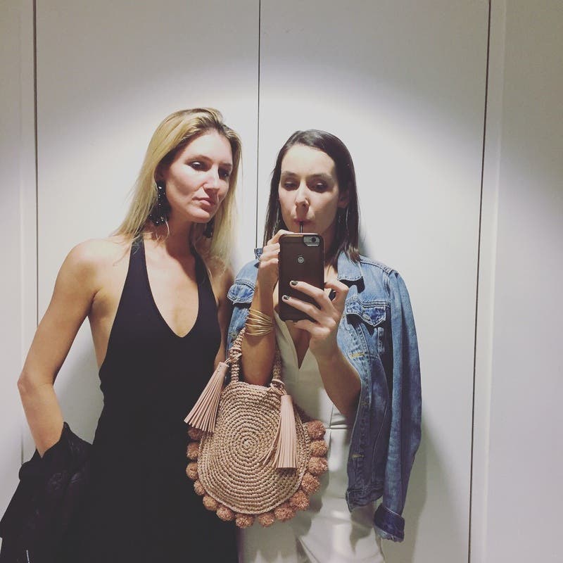 review thumbnail images 8