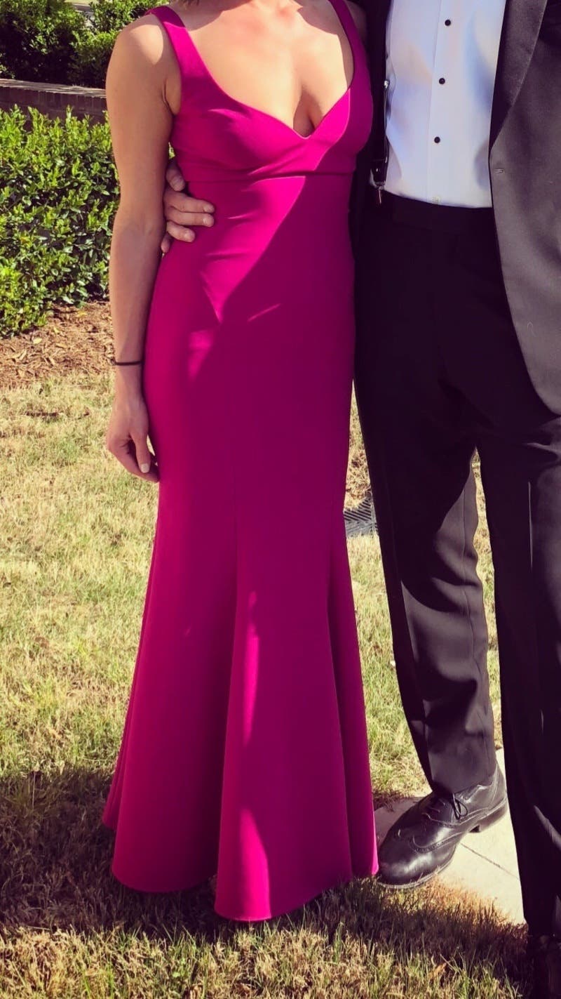Sarah