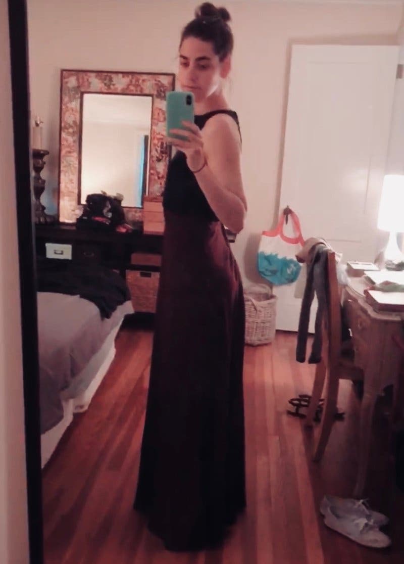 review thumbnail images 15