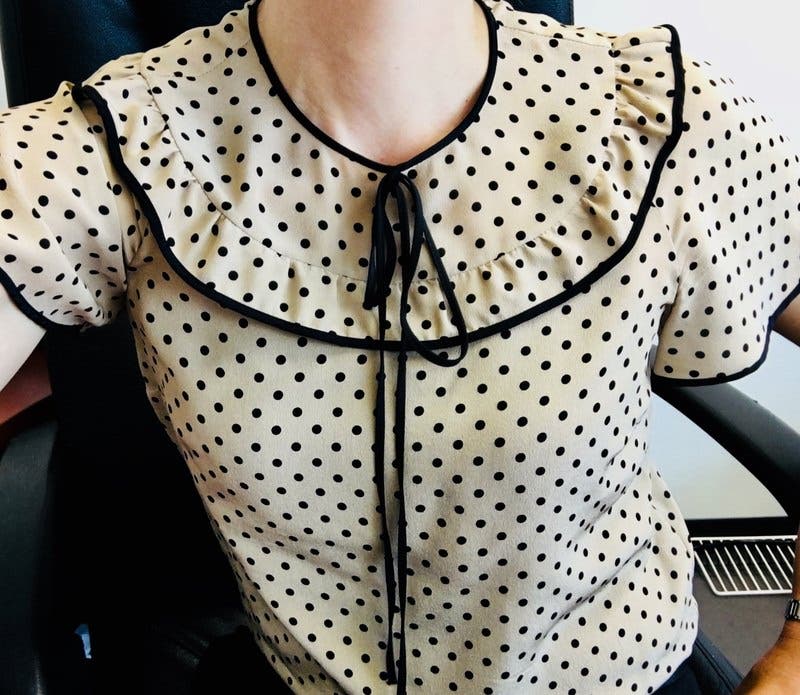 review thumbnail images 14