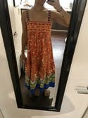 review thumbnail images 17