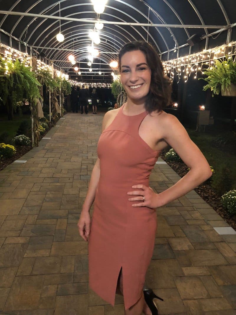 Stephanie