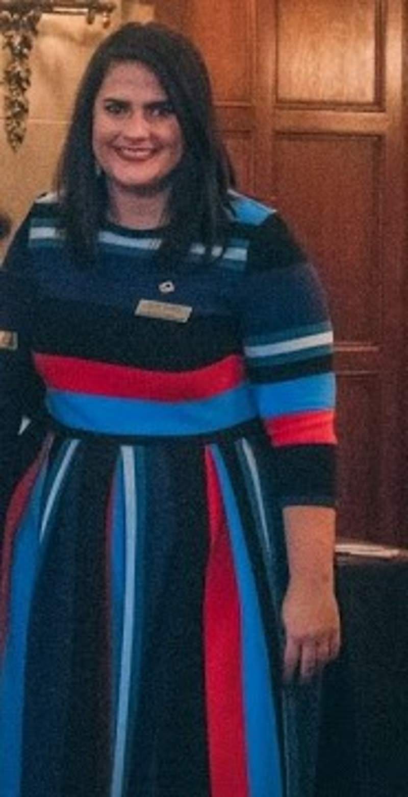 review thumbnail images 4