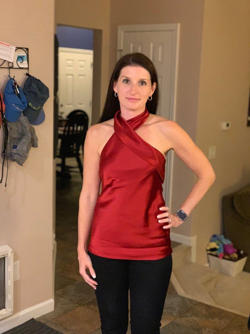 review thumbnail images 12