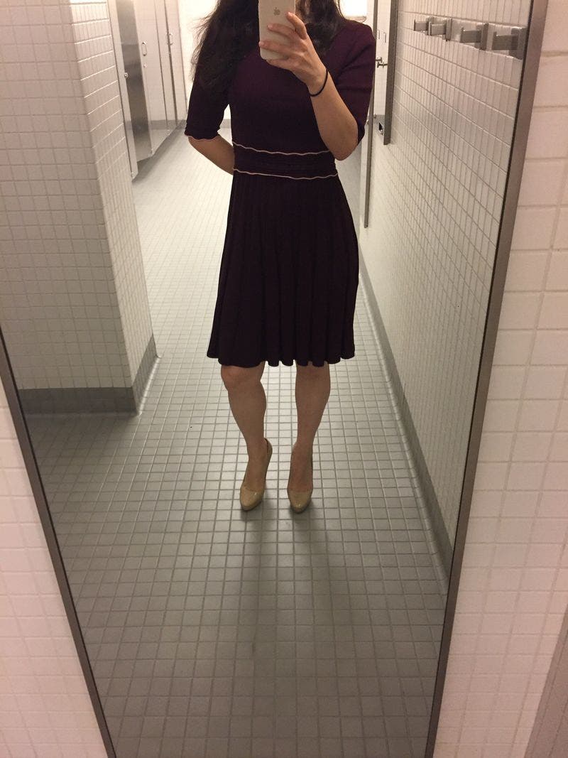 review thumbnail images 12