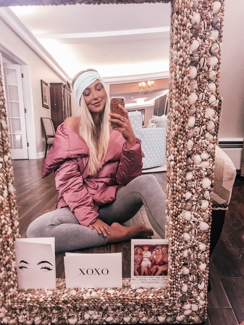 review thumbnail images 2