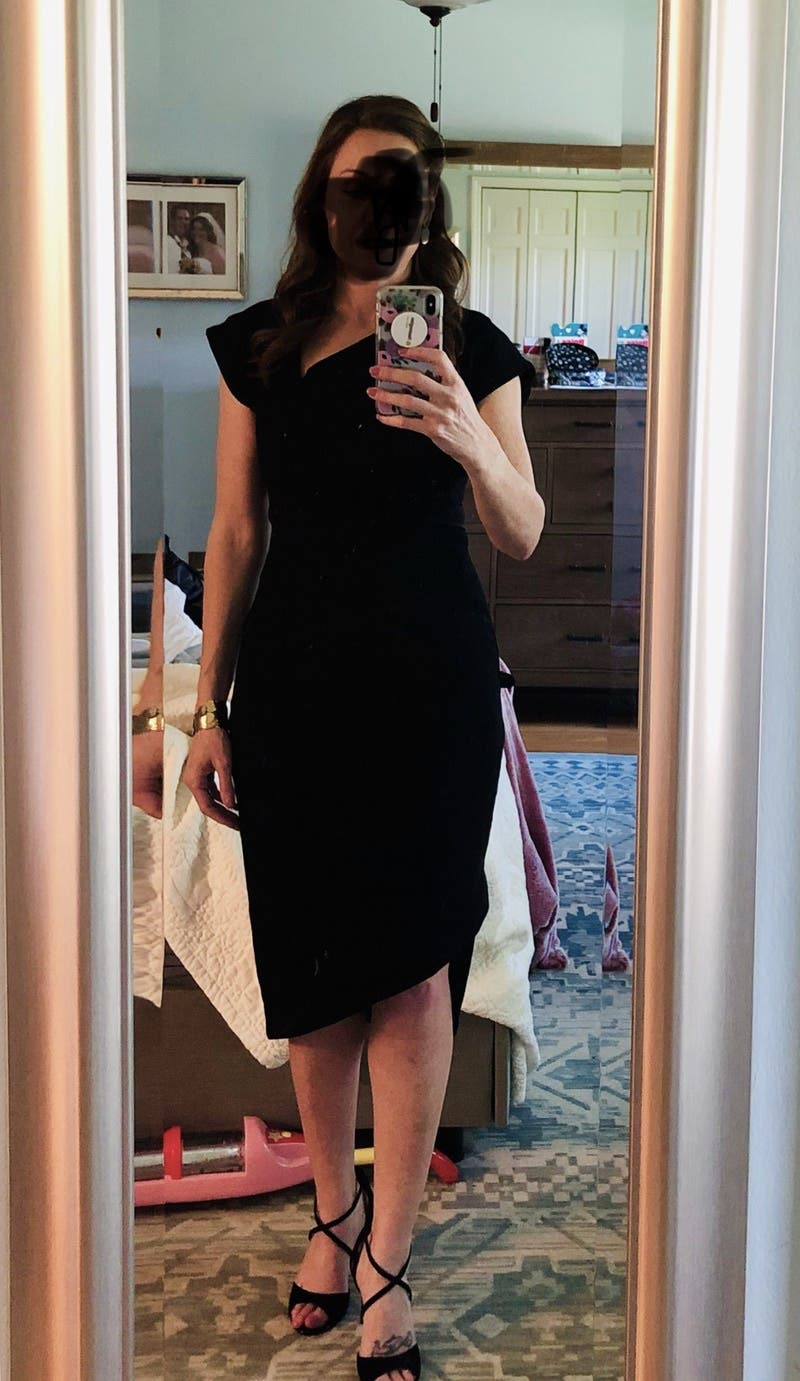 review thumbnail images 1