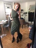 review thumbnail images 2