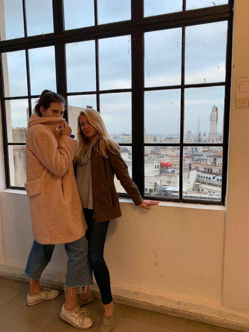 review thumbnail images 6