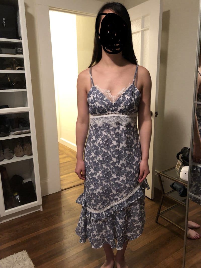 review thumbnail images 10