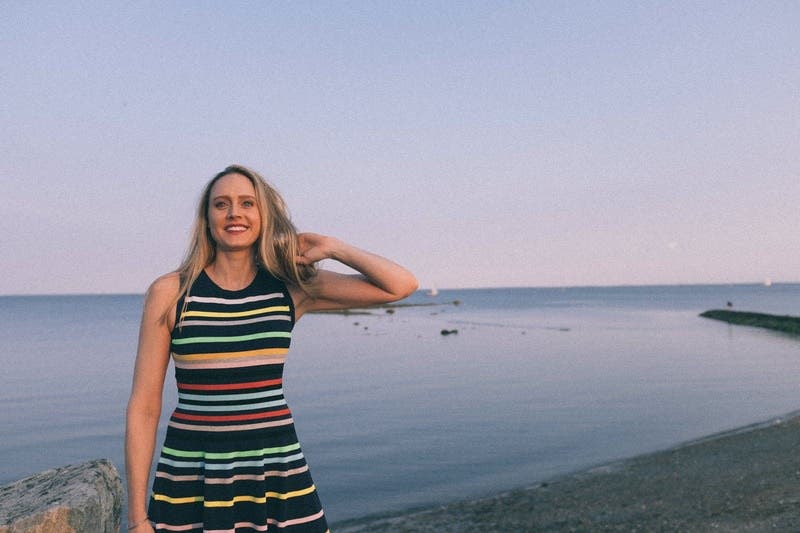 review thumbnail images 5