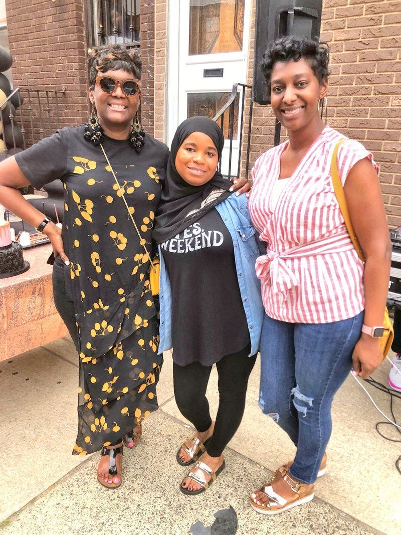 review thumbnail images 12