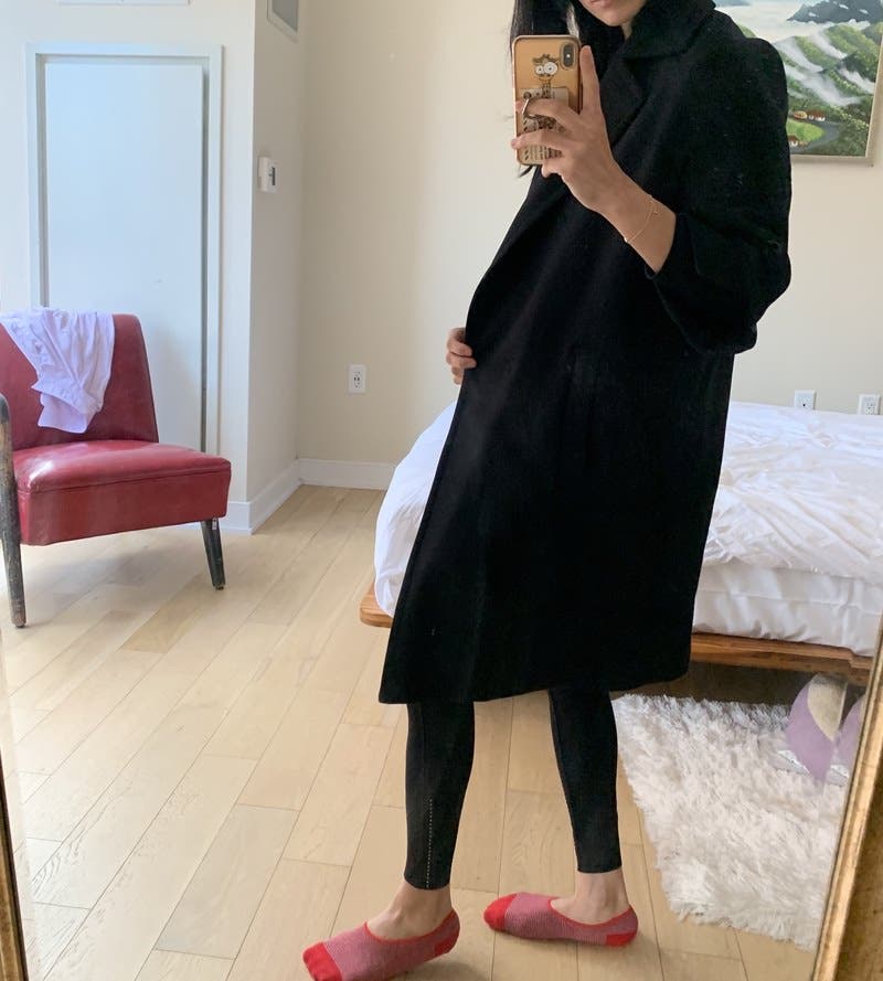 review thumbnail images 5