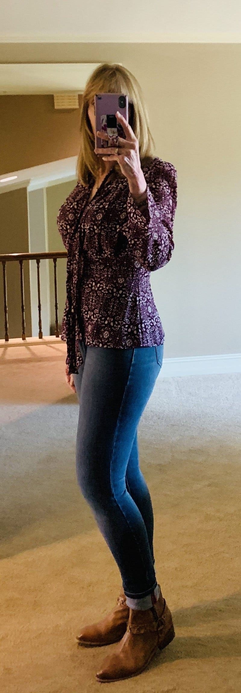 Tammy