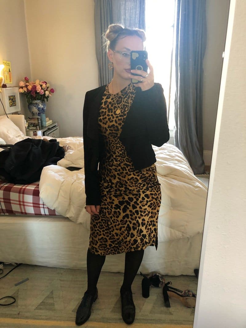 Charlotte