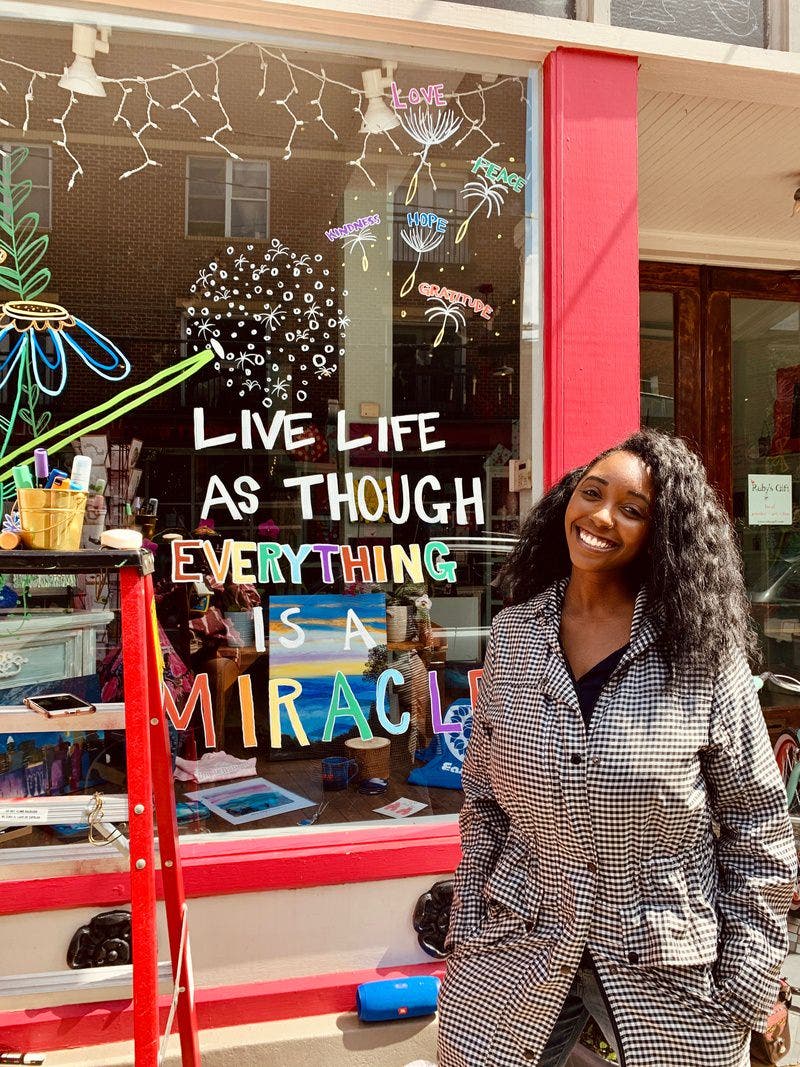 review thumbnail images 0