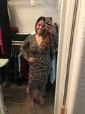 review thumbnail images 17