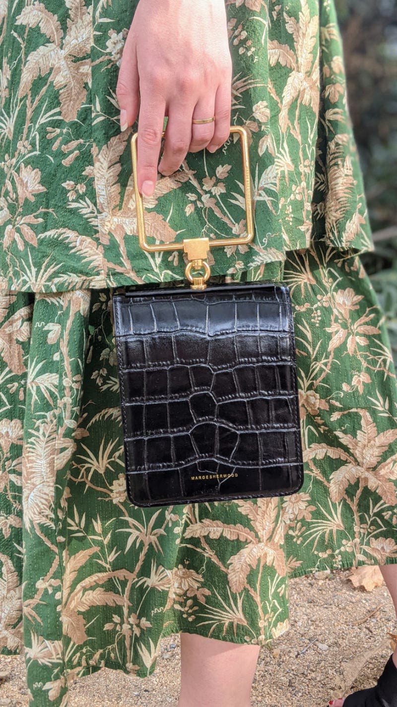 review thumbnail images 10