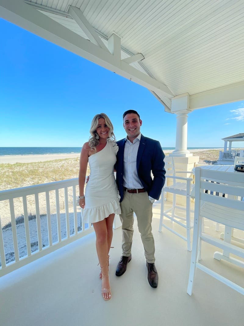 review thumbnail images 7