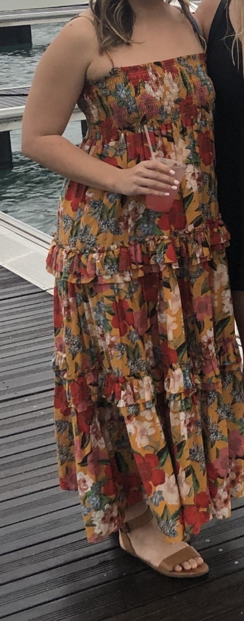 review thumbnail images 9