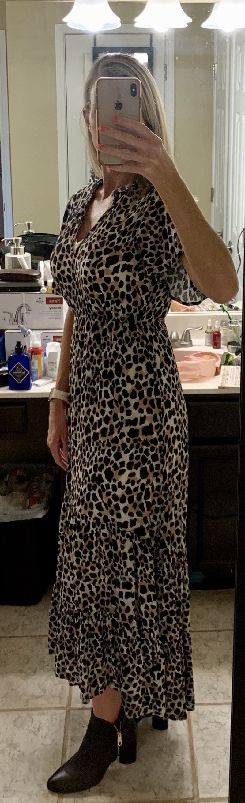 review thumbnail images 5