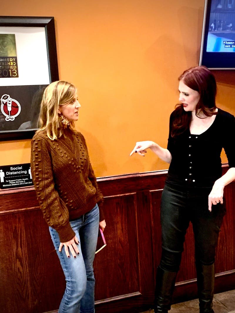 review thumbnail images 14