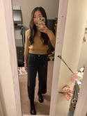 review thumbnail images 14