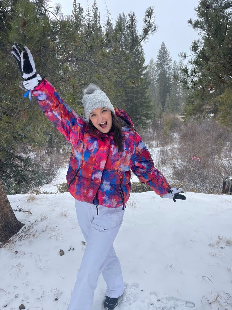 review thumbnail images 10